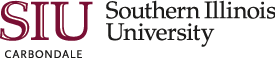 Southern Illinois University, Carbondale campus